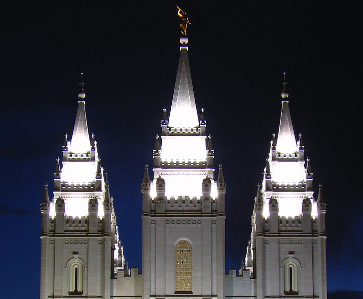 SL temple Image